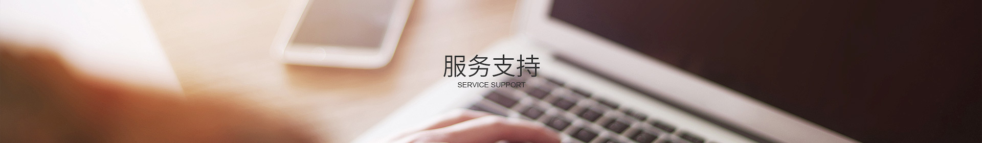 乐鱼app登录入口-乐鱼(中国)
