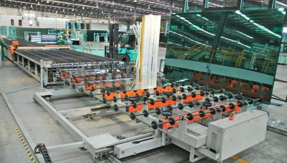 东莞手机钢化膜玻璃开料机乐鱼app登录入口-乐鱼(中国)
专业维修